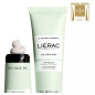 Lierac – Démaquillant Le Masque Gommant, 75 ml