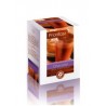 Protifast En-cas Hyperproteine Chocolat 7 Sachets