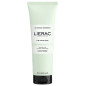Lierac – Démaquillant Le Masque Gommant, 75 ml