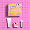 Biotherm – Coffret Aquasource Cica Nutri, 3 soins
