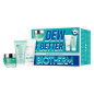 Biotherm – Coffret Aquasource Dew It Better, 3 soins Biotherm – Coffret Aquasource Dew It Better, 3 soins