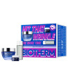 Biotherm – Coffret Blue Pro-Retinol Set, Hit That Wrinkle, 3 soins