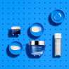 Biotherm – Coffret Blue Pro-Retinol Set, Hit That Wrinkle, 3 soins