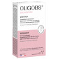 Laboratoire CCD – Oligobs Grossesse, 30 comprimés + 30 capsules Laboratoire CCD – Oligobs Grossesse, 30 comprimés + 30 capsules