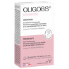 Laboratoire CCD – Oligobs Grossesse, 30 comprimés + 30 capsules