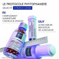Phyto – Phytophanere Ultra Sérum Boosteur de Longueur, 50 ml