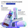 Phyto – Phytophanere Ultra Sérum Boosteur de Longueur, 50 ml