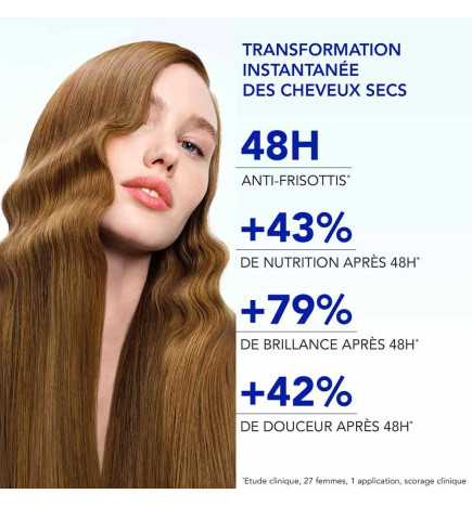 Phyto – Phyto7 Crème de Jour Universelle, 50 ml