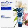 Phyto – Phyto7 Crème de Jour Universelle, 50 ml