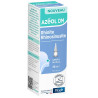 Pileje – Azéol DM Rhinite Rhinosinusite Spray nasal, 20 ml