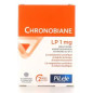 Pileje – Chronobiane LP, 30 comprimés Pileje – Chronobiane LP, 30 comprimés