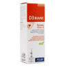 Pileje – D3 Biane Spray 1000 UI, 20 ml
