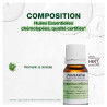 Pranarôm – Huile Essentielle Romarin à Cinéole, 10 ml