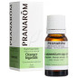 Pranarôm – Huile Essentielle Oranger Bigarade, 10 ml Pranarôm – Huile Essentielle Oranger Bigarade, 10 ml