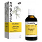 Pranarôm – Huile Végétale Chanvre Bio, 50 ml Pranarôm – Huile Végétale Chanvre Bio, 50 ml