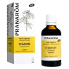 Pranarôm – Huile Végétale Chanvre Bio, 50 ml