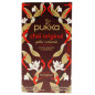 Pukka – Chaï Original Bio, 20 sachets Pukka – Chaï Original Bio, 20 sachets