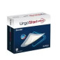 Urgo – UrgoStart Plus Compresse 13 x 12 cm, 16 unités
