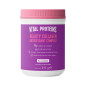 Vital Proteins – Beauty Collagen Non aromatisé, 315 g Vital Proteins – Beauty Collagen Non aromatisé, 315 g