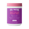 Vital Proteins – Beauty Collagen Non aromatisé, 315 g