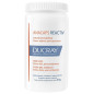Ducray – chute de cheveux réactionnelle Anacaps Reactiv, 90 gélules Ducray – chute de cheveux réactionnelle Anacaps Reactiv, 90 gélules