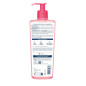 Bioderma – Créaline gel moussant, nettoyant apaisant micellaire visage/yeux peaux sensibles, 500 ml Bioderma – Créaline gel moussant, nettoyant apaisant micellaire visage/yeux peaux sensibles, 500 ml