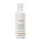 Avène – Xeracalm AD Crème Relipidante, 400 ml Avène – Xeracalm AD Crème Relipidante, 400 ml