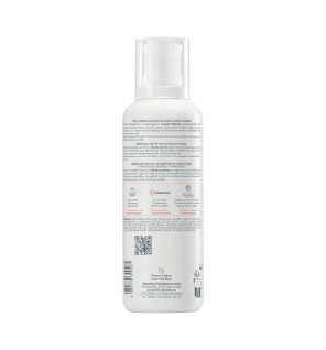 Avène – Xeracalm AD Crème Relipidante, 400 ml