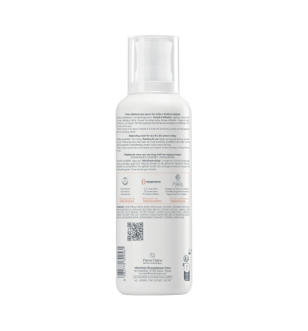 Avène – Xeracalm AD Crème Relipidante, 400 ml