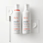 Avène – Xeracalm AD Crème Relipidante, 400 ml Avène – Xeracalm AD Crème Relipidante, 400 ml
