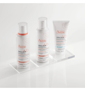 Avène – Xeracalm AD Crème Relipidante, 400 ml