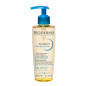 Bioderma - Atoderm Huile de Douche – 200 ml Bioderma - Atoderm Huile de Douche – 200 ml