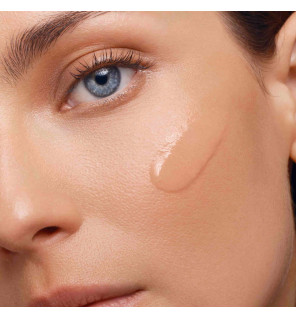 Biotherm – Aquasource+ Electrolyte Dewy Gel 100H Gel Hydratant Visage, 100 ml