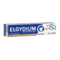 Elgydium – Gel Dentifrice Multi-action 5en1, 75 ml Elgydium – Gel Dentifrice Multi-action 5en1, 75 ml