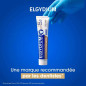 Elgydium – Gel Dentifrice Multi-action 5en1, 75 ml Elgydium – Gel Dentifrice Multi-action 5en1, 75 ml