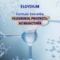 Elgydium – Gel Dentifrice Multi-action 5en1, 75 ml Elgydium – Gel Dentifrice Multi-action 5en1, 75 ml