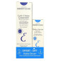 Embryolisse – Lait-Crème Concentré 75 ml et Hydra-Sérum 15 ml