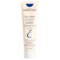 Embryolisse – Lait-Crème Sensitive, 30 ml
