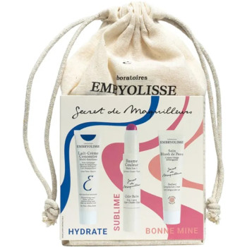 Embryolisse – Coffret...