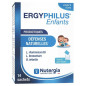 Nutergia – Ergyphilus Enfants, 14 sachets