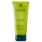 René Furterer – Volumea Rituel Volume Shampoing Expanseur, 200 ml