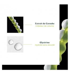 René Furterer – Volumea Rituel Volume Shampoing Expanseur, 200 ml