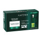 René Furterer – Triphasic Progressive Traitement Anti-Chute Longévité & Densité, 8 × 5,5 ml