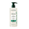 René Furterer – Triphasic Shampooing Antichute Longévité, 500 ml