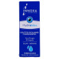 Innoxa – Hydrableu Gouttes Oculaires Hydratantes, 10 ml