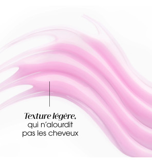 Klorane – Quinina Croissance Après-Shampooing Accélérateur de Pousse, 200 ml