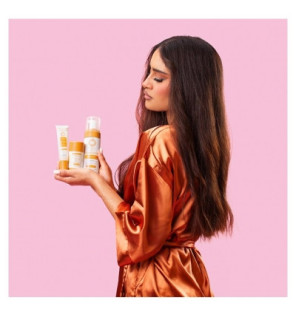 Musc Intime – Déodorant Naturel Ambre Florale, 50 g