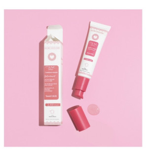 Musc Intime – Gel Parfumant Sweet Litchi, 30 ml