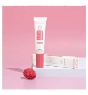 Musc Intime – Gel Parfumant Sweet Litchi, 30 ml
