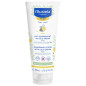 Mustela – Lait Nourrissant au Cold Cream à la Cire d’Abeille, 200 ml